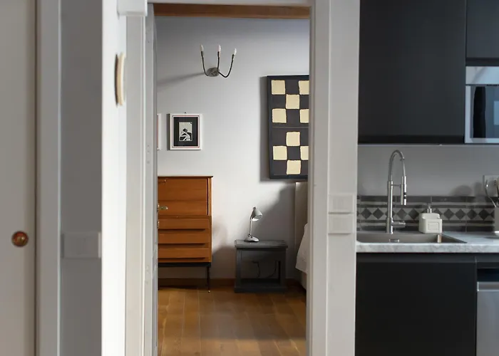 Wprelais Palm Fronds Milão