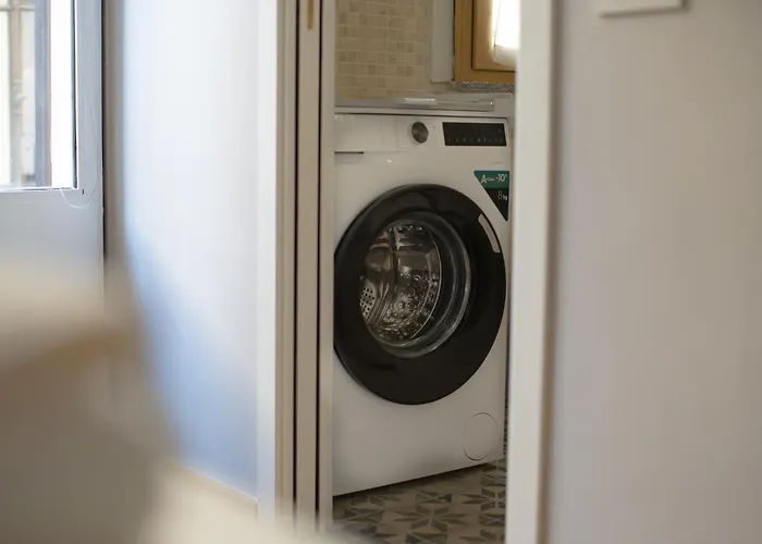 Wprelais Palm Fronds *