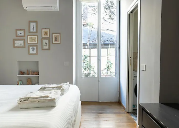 Wprelais Palm Fronds * Milão