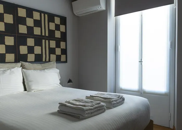 Wprelais Palm Fronds *