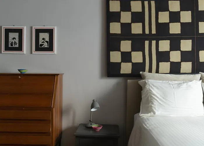 Wprelais Palm Fronds Milão