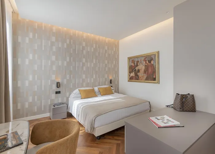 Pierre Otel 5*