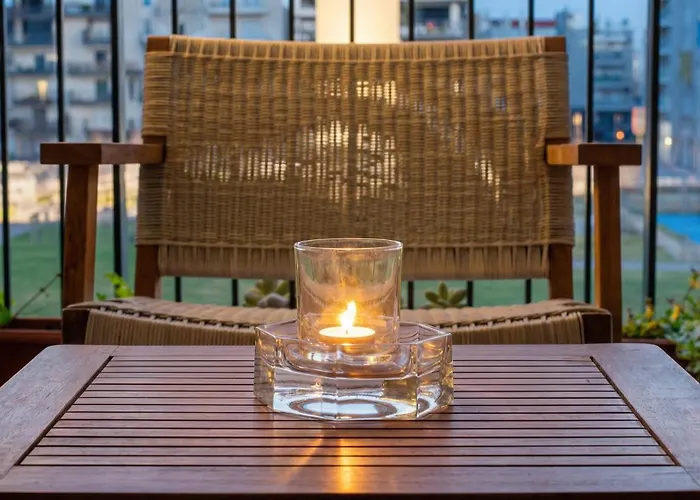 Gassman - In Daire Milano