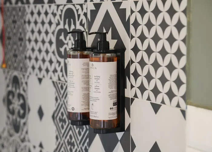 Corso Italia 밀라노