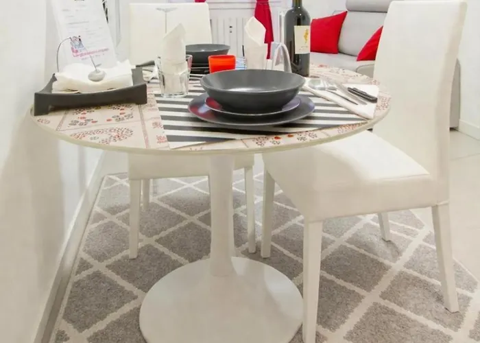 Metro Plaza -buenos Aires