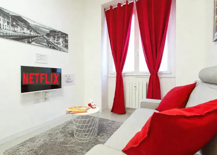 Appartamento Metro Plaza -buenos Aires *