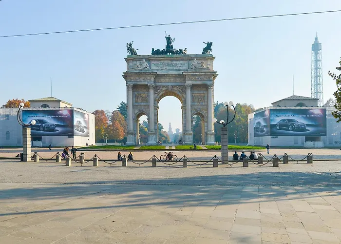 Lejlighed Final Weekend Design Week - Up To 4 People - 2 Bathrooms *