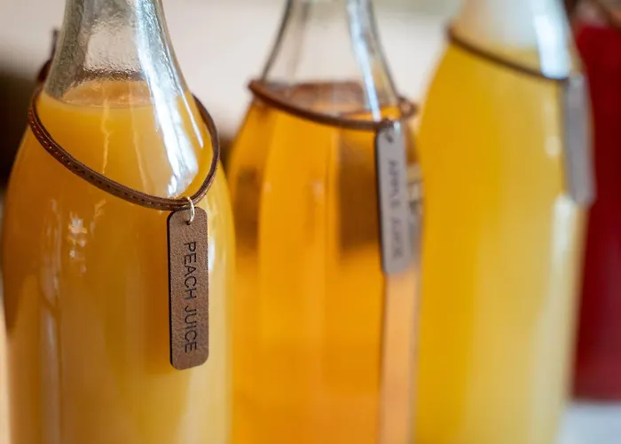 Hotel Innside Milano Torre Galfa 4*