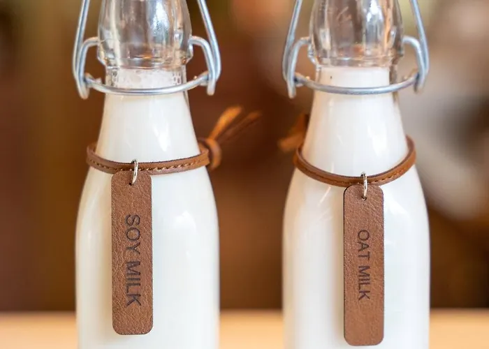 Innside Milano Torre Galfa Mediolan