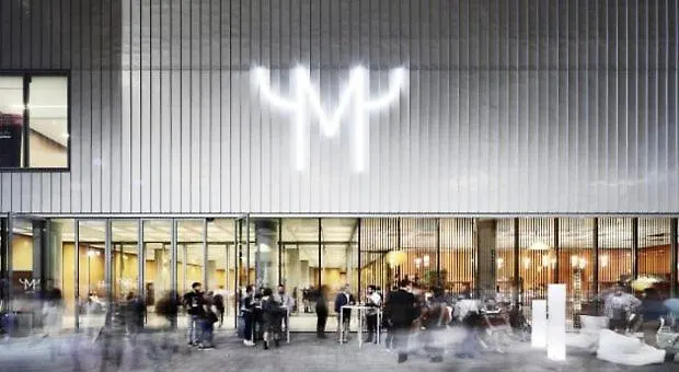 Apartment Monolocale Zona Navigli