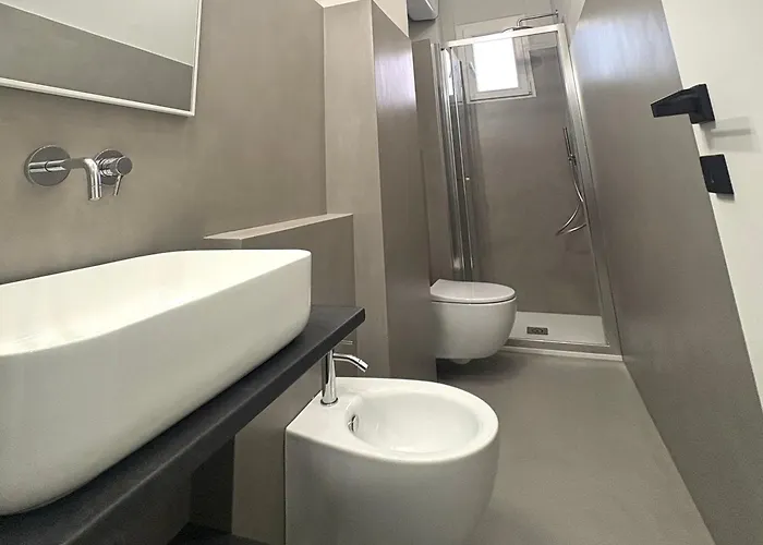 Citylife Fiera Newly Renovated 2026