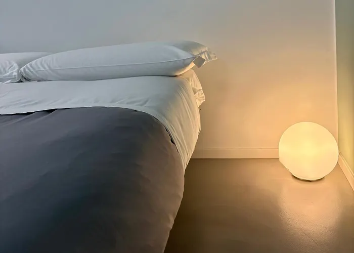 Citylife Fiera Newly Renovated 2026