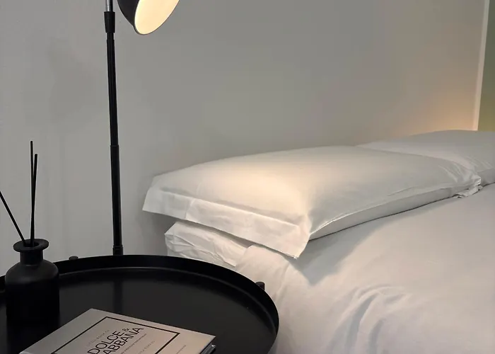 Citylife Fiera Newly Renovated 2026 *