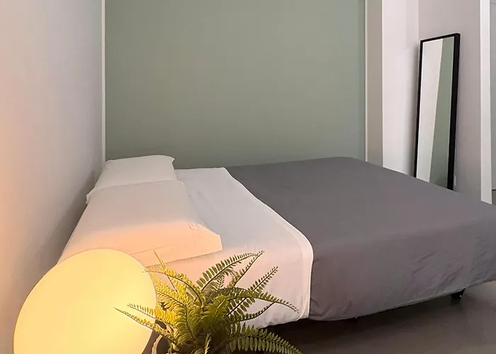 Citylife Fiera Newly Renovated 2026 *