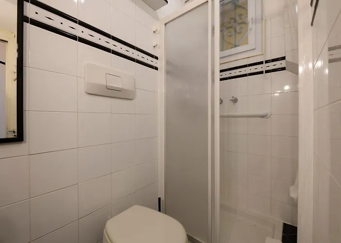 Appartamento Bnbutler - Pontaccio 4 - Brera - Atmosfere Di Charme In Pieno Centro *