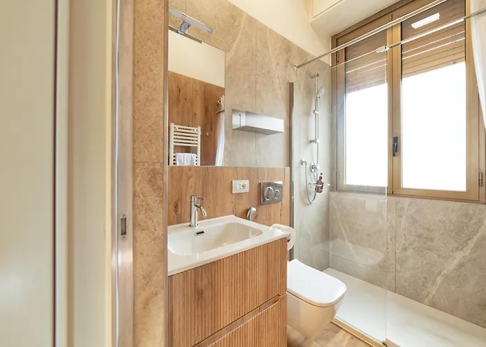 Lunigiana Stazione Daire