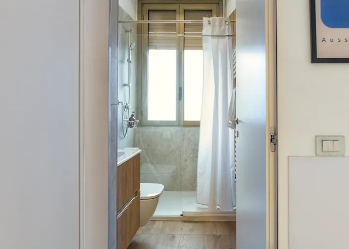 Lunigiana Stazione Daire Milano