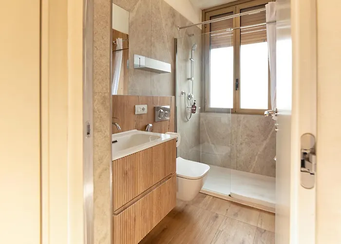 Lunigiana Stazione * Milano