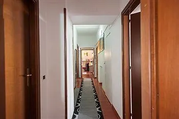 Panzió Le Due Corti 3*