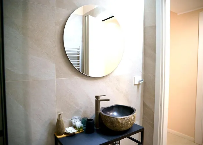 Fiera Citylife - Metro - Ac * Milano