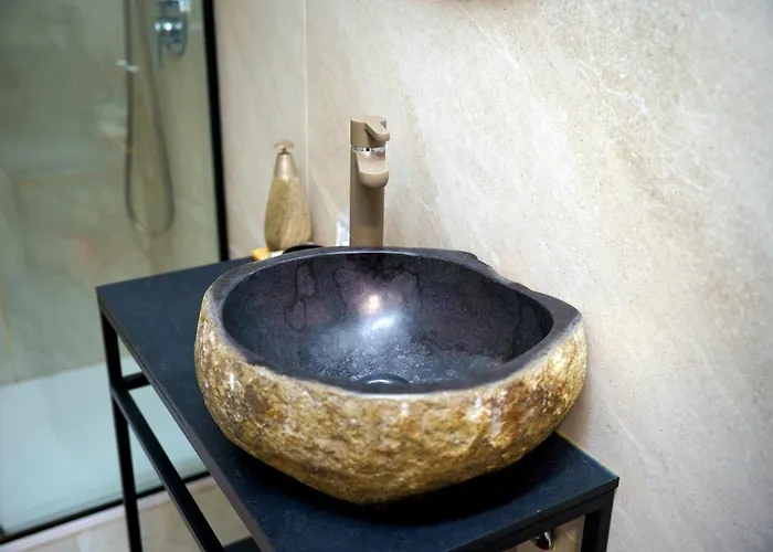 Fiera Citylife - Metro - Ac *