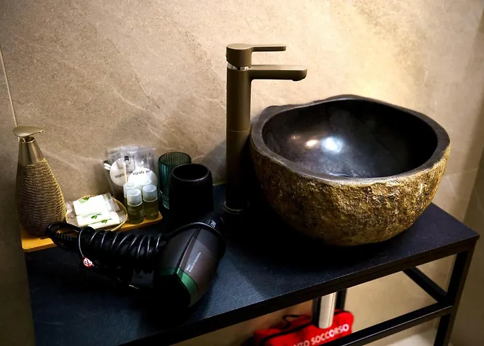 Fiera Citylife - Metro - Ac Milano