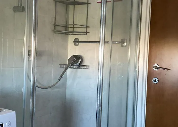 Bicocca Rino * Milano