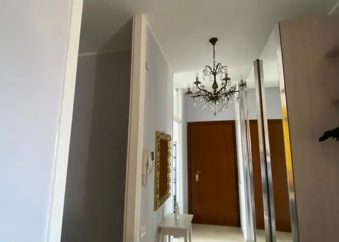 Bicocca Rino Daire *