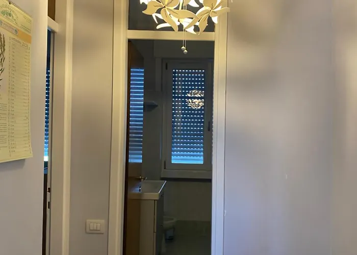 Bicocca Rino * Milano