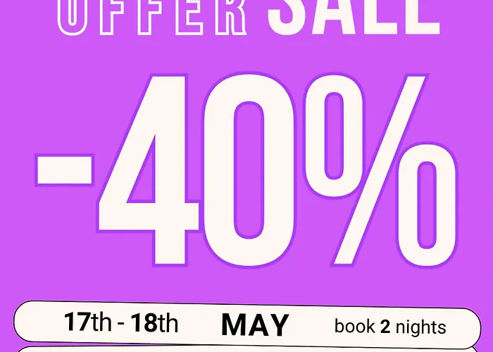 Apartment 50 Papiniano Mailand