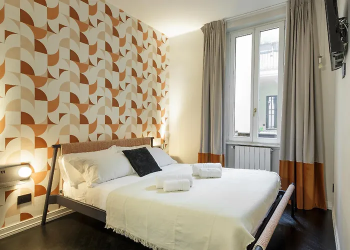 Homie Livings - Duomo Di *