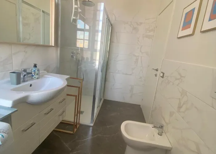 Metro Isola - Nuovo Design - La Milanese Apartmán *