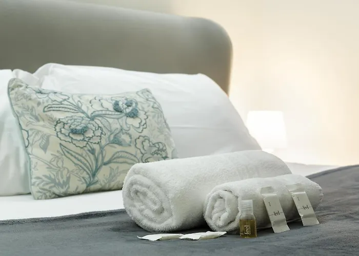 Hl Collection - Sant'ambrogio, Duomo *