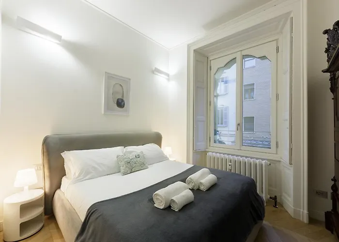 Hl Collection - Sant'ambrogio, Duomo * Milán