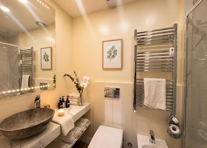 Acasadiimma Nel Cuore Della Fashion District - Family Loft Vicino Ai Navigli شقة