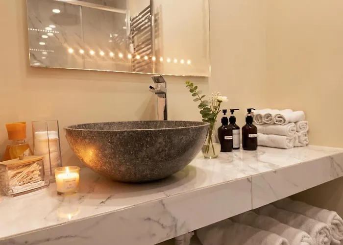 Acasadiimma Nel Cuore Della Fashion District - Family Loft Vicino Ai Navigli شقة *