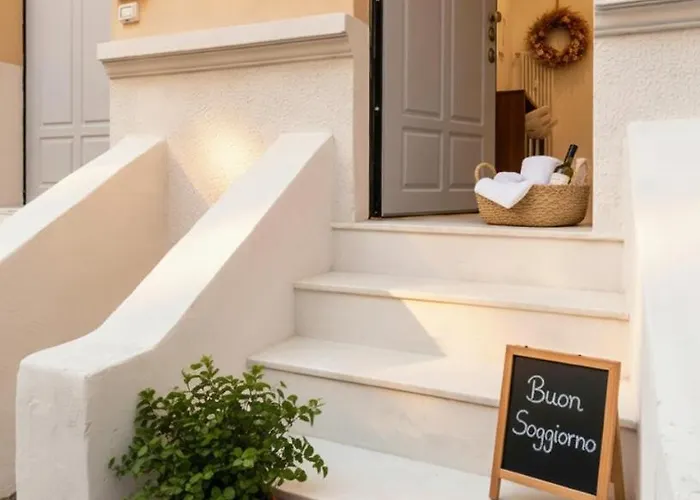 Acasadiimma Nel Cuore Della Fashion District - Family Loft Vicino Ai Navigli شقة