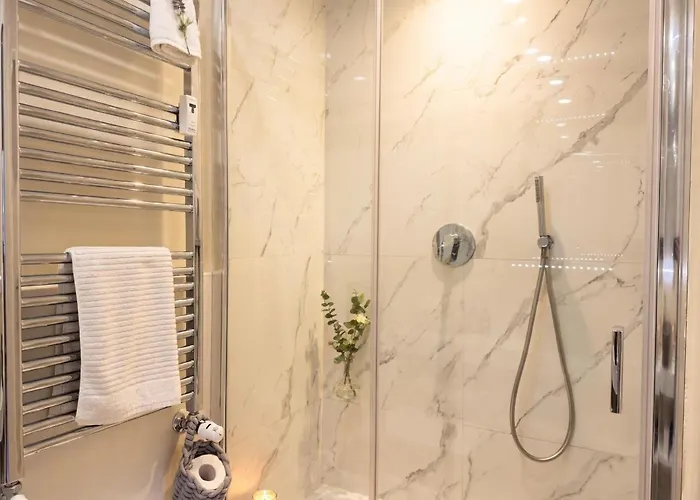 شقة Acasadiimma Nel Cuore Della Fashion District - Family Loft Vicino Ai Navigli