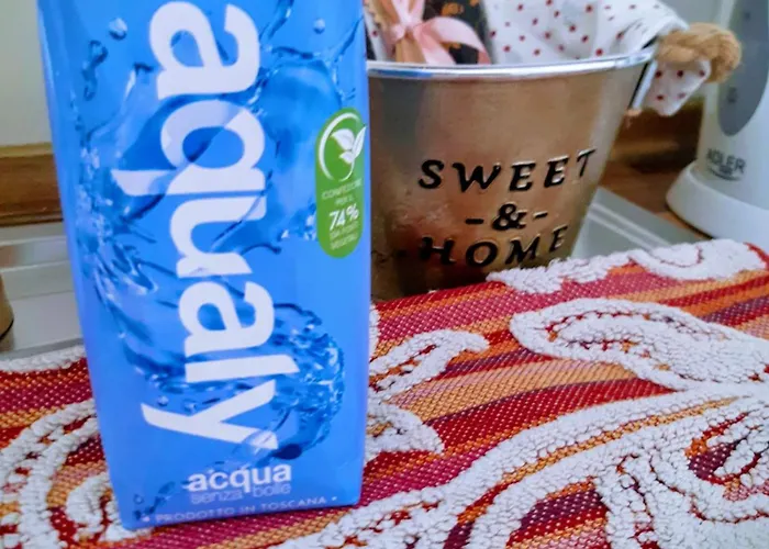 Sunday's Flat/monolocale Zona Bocconi Apartamento *