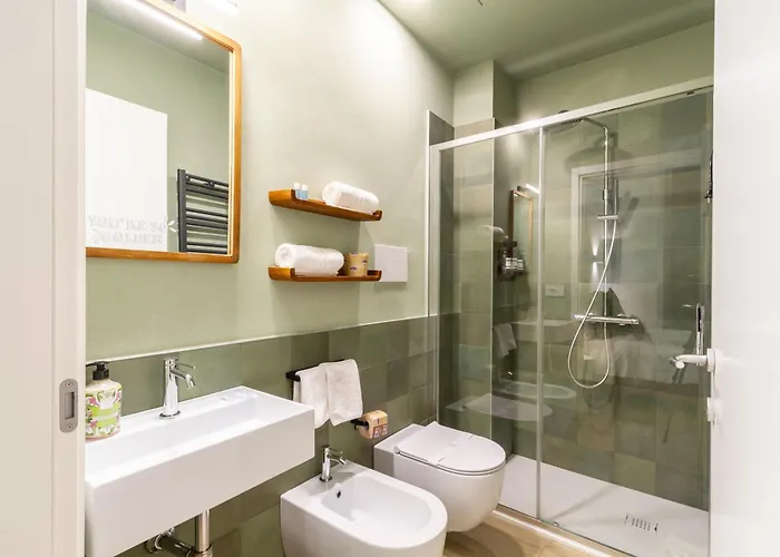 House Of Design Casati - Corso Buenos Aires Mailand