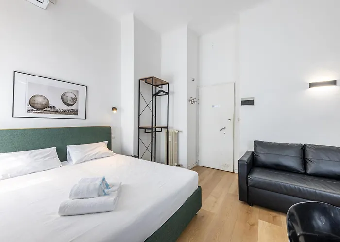 Cortivo - Beatrice D'este 44 - Bocconi *