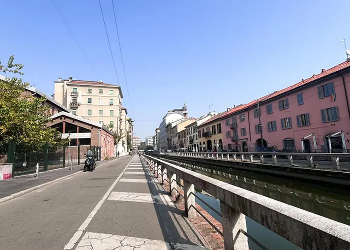 Magolfa