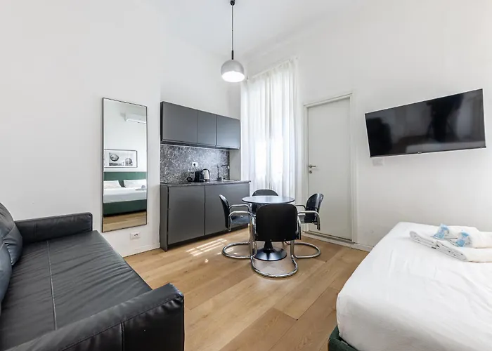 Cortivo - Beatrice D'este 44 - Bocconi *