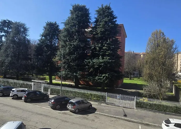 Felicia's * Mediolan