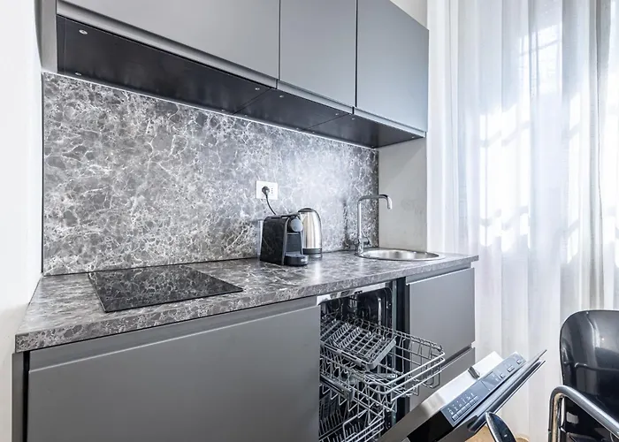 Cortivo - Beatrice D'este 44 - Bocconi