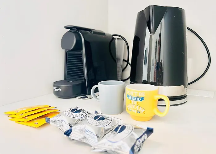 5 Min Walk To Duomo Petite Loft! Appartamento *