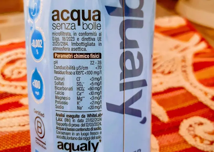 Sunday's Flat/monolocale Zona Bocconi Apartamento Milán