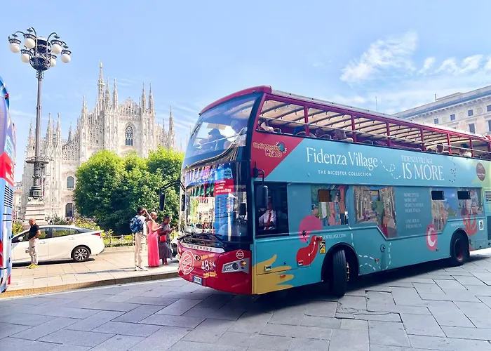 5 Min Walk To Duomo Petite Loft! Appartamento *