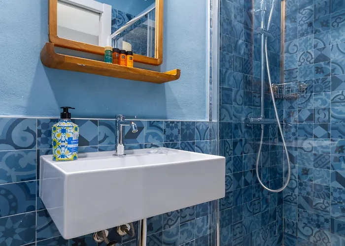 House Of Design Casati - Corso Buenos Aires 3* Mailand