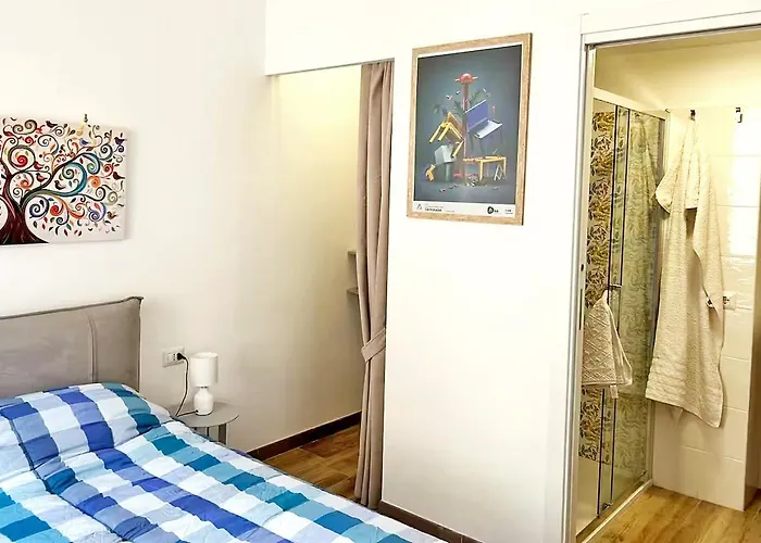Casa Dimi *